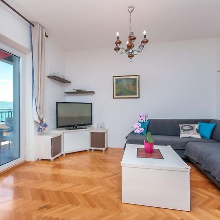 Apartman Roza Duce Ngoại thất bức ảnh