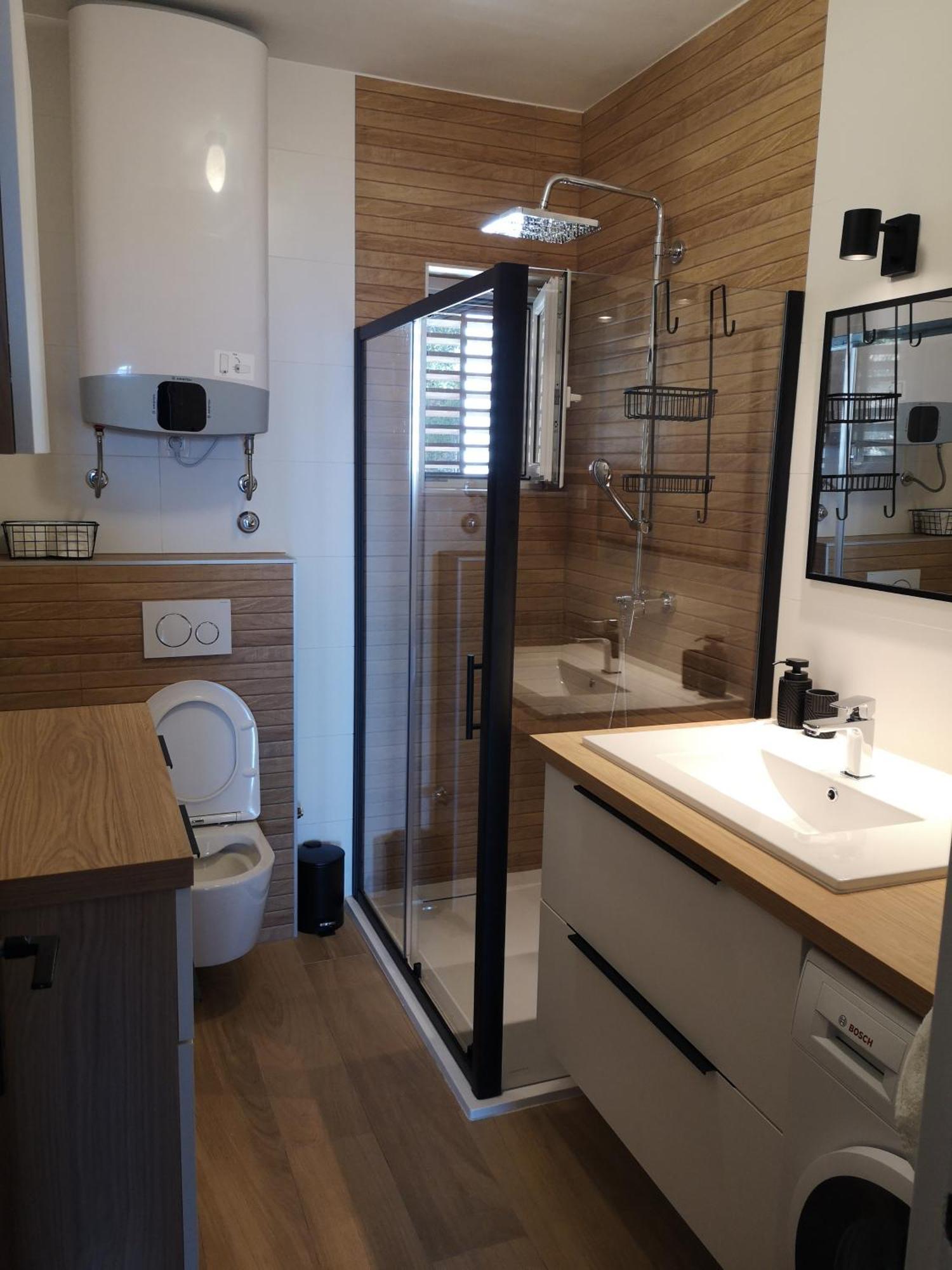 Apartman Roza Duce Ngoại thất bức ảnh